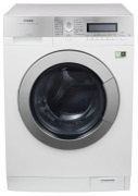 AEG L 58495 FL2